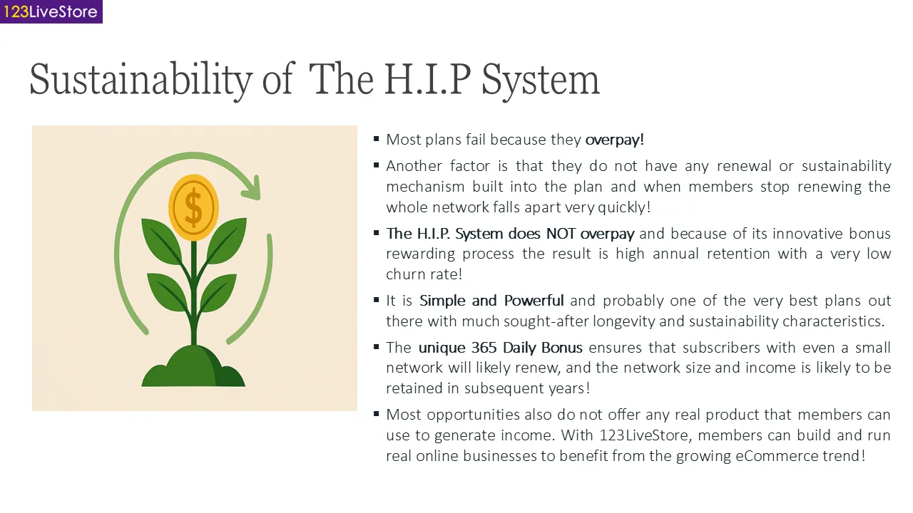 Slide26