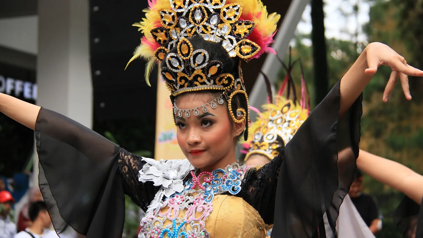 dance-2902034_1920