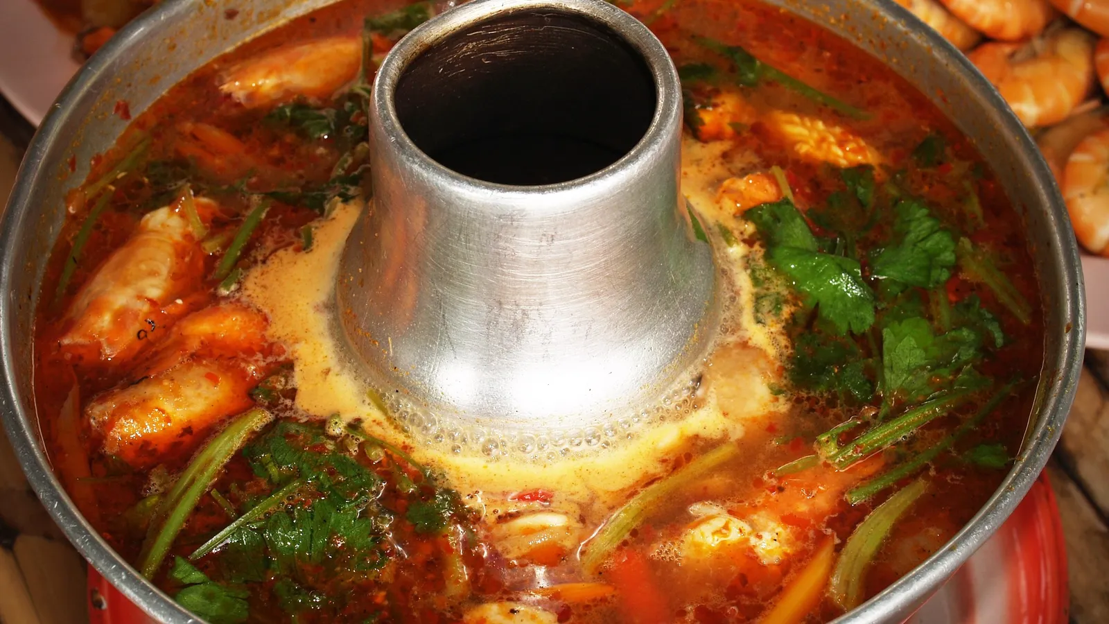 food-1549252_1920