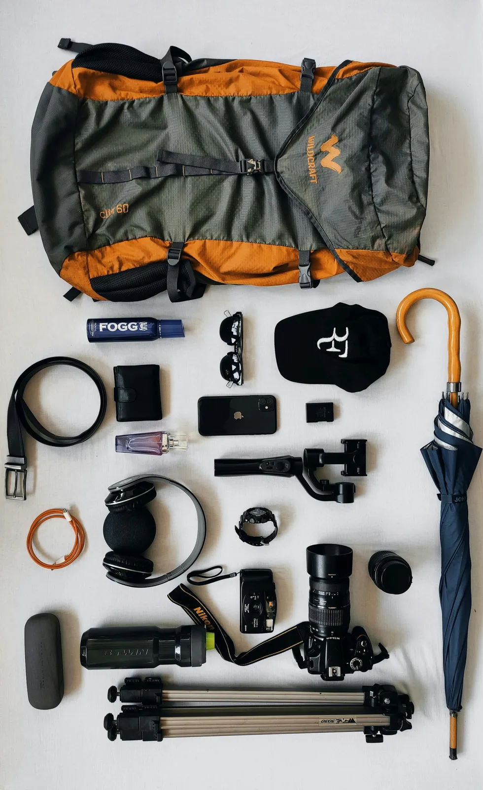 nomad-30